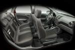 Fiat Grand Siena 2013 года